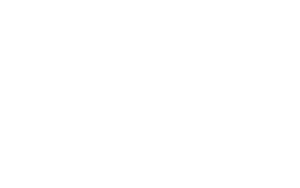 Logo in transparent hungriges Herz